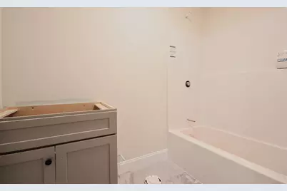 67 Bailey Drive, Rochester, NH 03868 - Photo 25