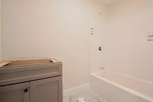 67 Bailey Dr, Rochester, NH 03868 - Photo 25