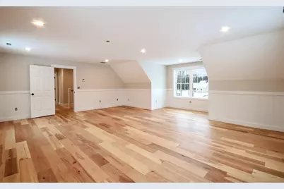 67 Bailey Drive, Rochester, NH 03868 - Photo 15