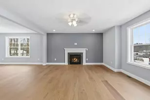 9 Michelle Dr, Nashua, NH 03062 - Photo 19