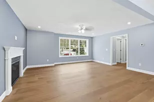 9 Michelle Dr, Nashua, NH 03062 - Photo 15