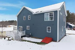 9 Michelle Dr, Nashua, NH 03062 - Photo 5