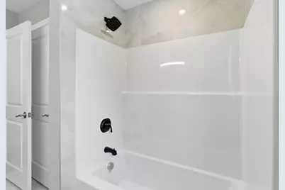 9 Michelle Drive, Nashua, NH 03062 - Photo 41