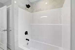 9 Michelle Dr, Nashua, NH 03062 - Photo 41