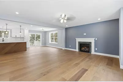 9 Michelle Drive, Nashua, NH 03062 - Photo 17