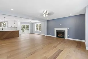 9 Michelle Dr, Nashua, NH 03062 - Photo 17