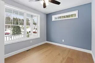 9 Michelle Dr, Nashua, NH 03062 - Photo 23
