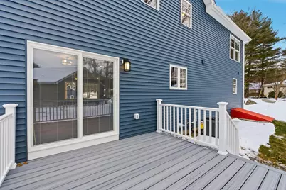 9 Michelle Drive, Nashua, NH 03062 - Photo 7