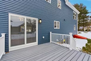 9 Michelle Dr, Nashua, NH 03062 - Photo 7