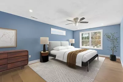 9 Michelle Drive, Nashua, NH 03062 - Photo 29