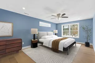 9 Michelle Dr, Nashua, NH 03062 - Photo 29