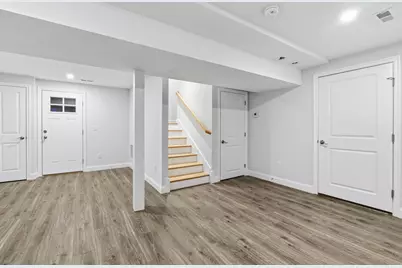 9 Michelle Drive, Nashua, NH 03062 - Photo 43