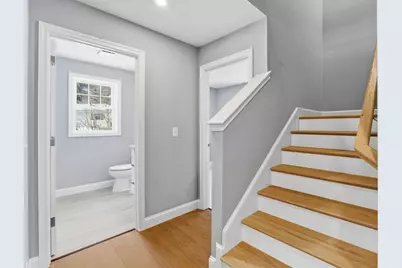 9 Michelle Drive, Nashua, NH 03062 - Photo 25