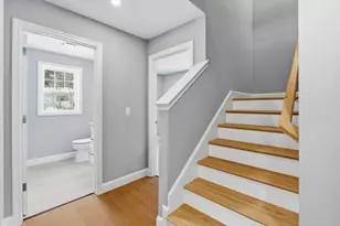 9 Michelle Dr, Nashua, NH 03062 - Photo 25