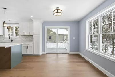 9 Michelle Drive, Nashua, NH 03062 - Photo 13