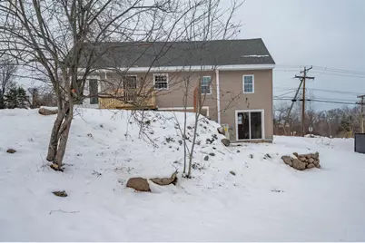 23 Depot Street, Antrim, NH 03440 - Photo 3