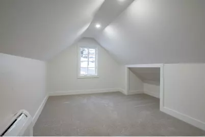 23 Depot Street, Antrim, NH 03440 - Photo 21