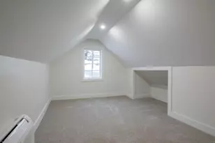 23 Depot St, Antrim, NH 03440 - Photo 21