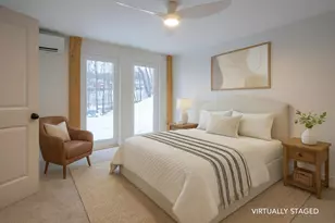 23 Depot St, Antrim, NH 03440 - Photo 13