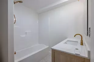 23 Depot St, Antrim, NH 03440 - Photo 15