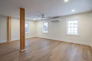 23 Depot St, Antrim, NH 03440 - Photo 11