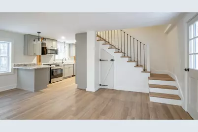 23 Depot Street, Antrim, NH 03440 - Photo 17