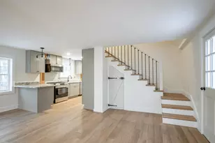 23 Depot St, Antrim, NH 03440 - Photo 17