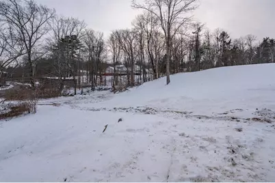 23 Depot Street, Antrim, NH 03440 - Photo 29