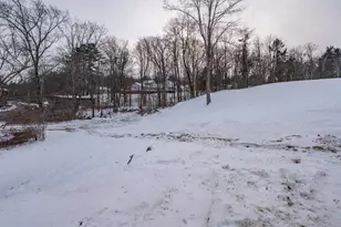 23 Depot St, Antrim, NH 03440 - Photo 29