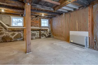 23 Depot Street, Antrim, NH 03440 - Photo 27