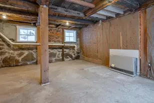 23 Depot St, Antrim, NH 03440 - Photo 27