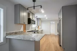 23 Depot St, Antrim, NH 03440 - Photo 9