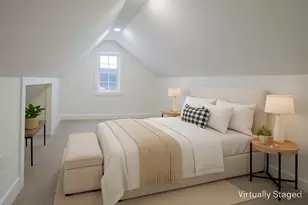 23 Depot St, Antrim, NH 03440 - Photo 19