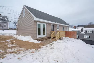 23 Depot Street, Antrim, NH 03440 - Photo 5