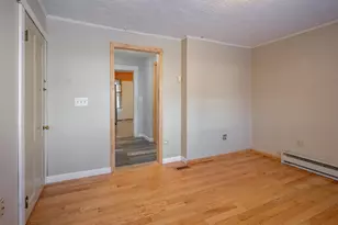 5 Merrimack St, Nashua, NH 03064 - Photo 23