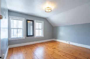 5 Merrimack St, Nashua, NH 03064 - Photo 29