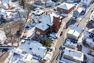 5 Merrimack St, Nashua, NH 03064 - Photo 45