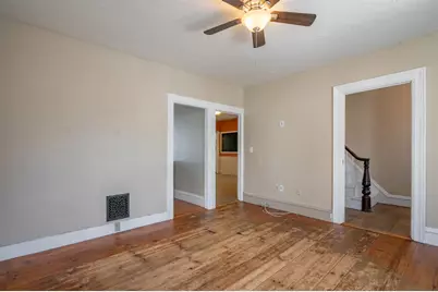 5 Merrimack Street, Nashua, NH 03064 - Photo 5