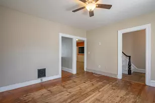 5 Merrimack St, Nashua, NH 03064 - Photo 5