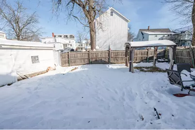 5 Merrimack Street, Nashua, NH 03064 - Photo 41