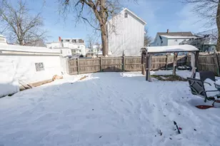 5 Merrimack St, Nashua, NH 03064 - Photo 41