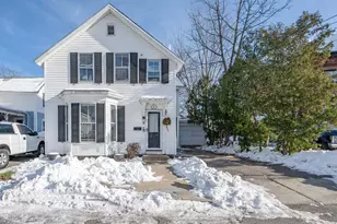 5 Merrimack St, Nashua, NH 03064 - Photo 43