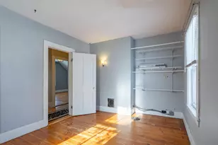 5 Merrimack St, Nashua, NH 03064 - Photo 25