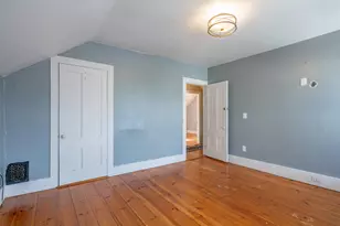 5 Merrimack St, Nashua, NH 03064 - Photo 31