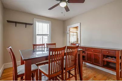 5 Merrimack Street, Nashua, NH 03064 - Photo 9