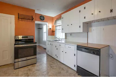 5 Merrimack Street, Nashua, NH 03064 - Photo 13