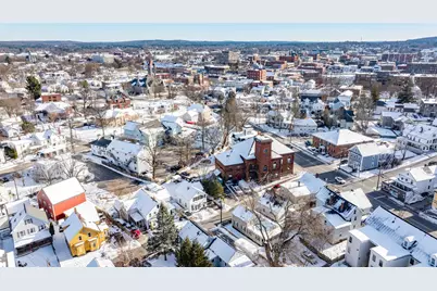 5 Merrimack Street, Nashua, NH 03064 - Photo 47