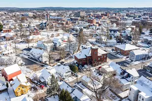 5 Merrimack St, Nashua, NH 03064 - Photo 47