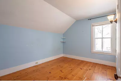 5 Merrimack Street, Nashua, NH 03064 - Photo 33