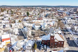 5 Merrimack St, Nashua, NH 03064 - Photo 53